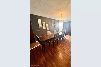 169 Kingsville Way, Roaming Shores, OH 44084 - Photo 10
