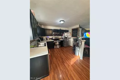 169 Kingsville Way, Roaming Shores, OH 44084 - Photo 12