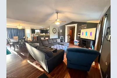 169 Kingsville Way, Roaming Shores, OH 44084 - Photo 6