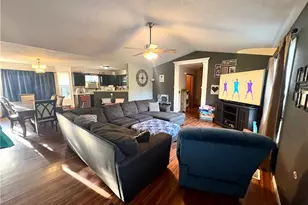169 Kingsville Way, Roaming Shores, OH 44084 - Photo 6
