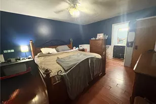 169 Kingsville Way, Roaming Shores, OH 44084 - Photo 14