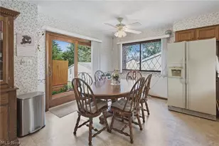 1956 Goodyear Blvd, Akron, OH 44305 - Photo 10