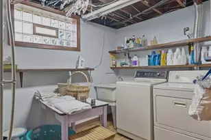 1956 Goodyear Blvd, Akron, OH 44305 - Photo 26