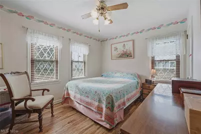 1956 Goodyear Boulevard, Akron, OH 44305 - Photo 14