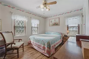 1956 Goodyear Blvd, Akron, OH 44305 - Photo 14