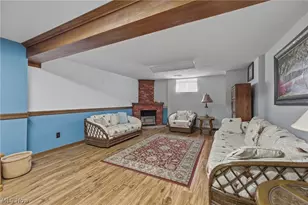 1956 Goodyear Blvd, Akron, OH 44305 - Photo 20