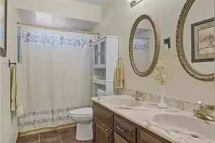 1956 Goodyear Blvd, Akron, OH 44305 - Photo 18