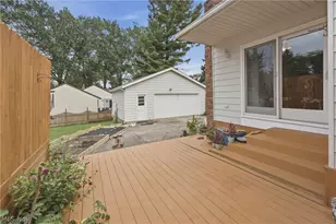 1956 Goodyear Blvd, Akron, OH 44305 - Photo 6