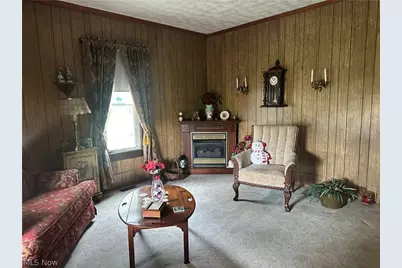 56612 Vocational Road, Buffalo, OH 43780 - Photo 4