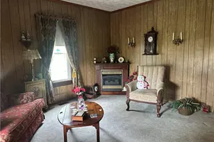 56612 Vocational Rd, Buffalo, OH 43780 - Photo 4