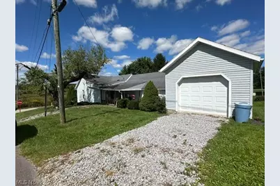 56612 Vocational Road, Buffalo, OH 43780 - Photo 22