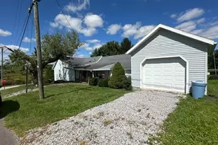 56612 Vocational Rd, Buffalo, OH 43780 - Photo 22