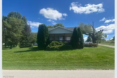 56612 Vocational Road, Buffalo, OH 43780 - Photo 2