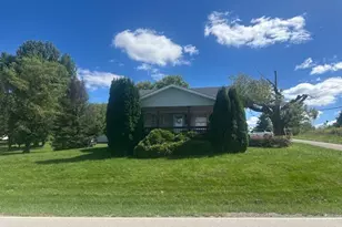 56612 Vocational Rd, Buffalo, OH 43780 - Photo 2