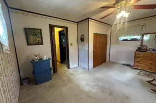 56612 Vocational Rd, Buffalo, OH 43780 - Photo 14