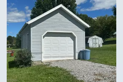 56612 Vocational Road, Buffalo, OH 43780 - Photo 20