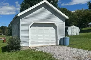 56612 Vocational Rd, Buffalo, OH 43780 - Photo 20