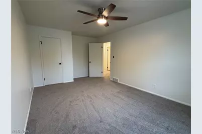 8117 Puritan Drive, Mentor, OH 44060 - Photo 12