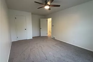 8117 Puritan Dr, Mentor, OH 44060 - Photo 12