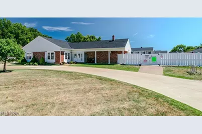 8117 Puritan Drive, Mentor, OH 44060 - Photo 22