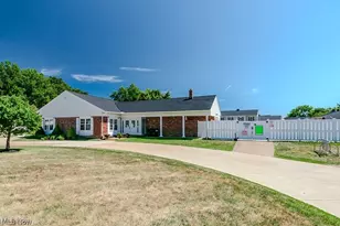 8117 Puritan Dr, Mentor, OH 44060 - Photo 22