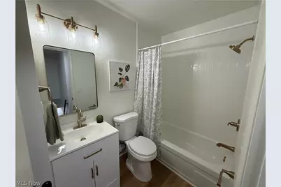 8117 Puritan Drive, Mentor, OH 44060 - Photo 14
