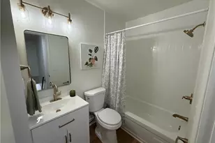 8117 Puritan Dr, Mentor, OH 44060 - Photo 14