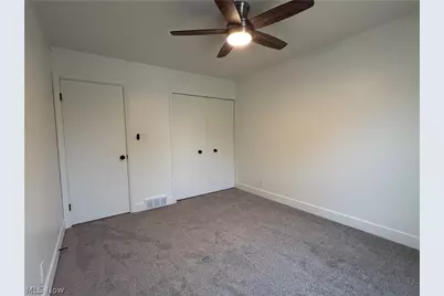 8117 Puritan Drive, Mentor, OH 44060 - Photo 10