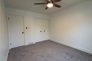 8117 Puritan Dr, Mentor, OH 44060 - Photo 10
