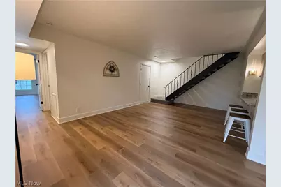 8117 Puritan Drive, Mentor, OH 44060 - Photo 8