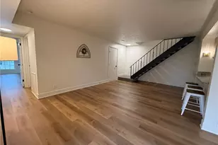 8117 Puritan Dr, Mentor, OH 44060 - Photo 8