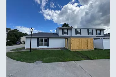 8117 Puritan Drive, Mentor, OH 44060 - Photo 1