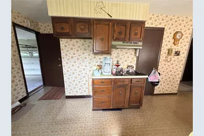 17811 State Route 58, Wellington, OH 44090 - Photo 24