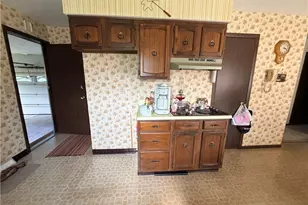 17811 State Route 58, Wellington, OH 44090 - Photo 24