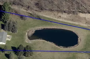 17811 State Route 58, Wellington, OH 44090 - Photo 2