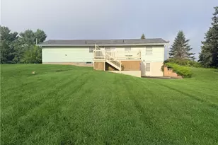 17811 State Route 58, Wellington, OH 44090 - Photo 4