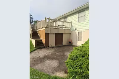 17811 State Route 58, Wellington, OH 44090 - Photo 10
