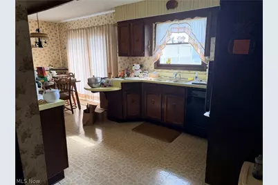 17811 State Route 58, Wellington, OH 44090 - Photo 22