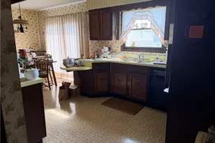 17811 State Route 58, Wellington, OH 44090 - Photo 22