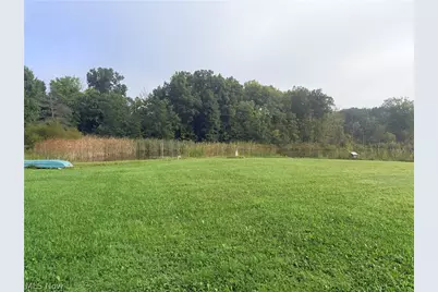 17811 State Route 58, Wellington, OH 44090 - Photo 6