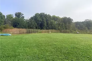 17811 State Route 58, Wellington, OH 44090 - Photo 6