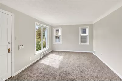 2808 Portman Avenue, Loveland, OH 44109 - Photo 8