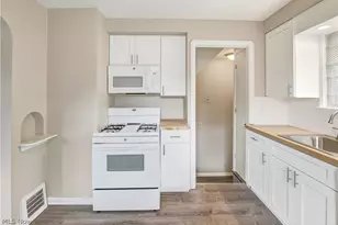 2808 Portman Ave, Loveland, OH 44109 - Photo 14