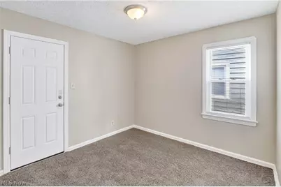 2808 Portman Avenue, Loveland, OH 44109 - Photo 18