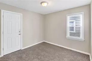 2808 Portman Ave, Loveland, OH 44109 - Photo 18