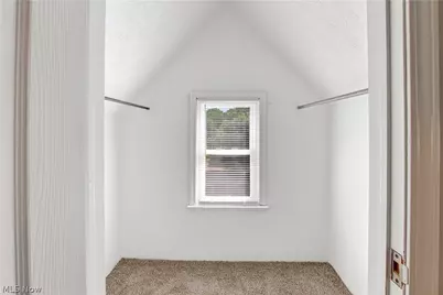 2808 Portman Avenue, Loveland, OH 44109 - Photo 22