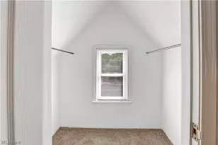 2808 Portman Ave, Loveland, OH 44109 - Photo 22