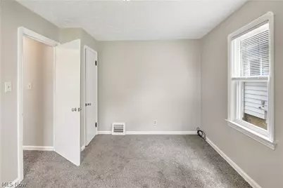 2808 Portman Avenue, Loveland, OH 44109 - Photo 16