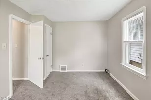 2808 Portman Ave, Loveland, OH 44109 - Photo 16