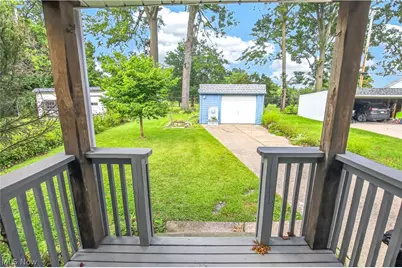 2808 Portman Avenue, Loveland, OH 44109 - Photo 6